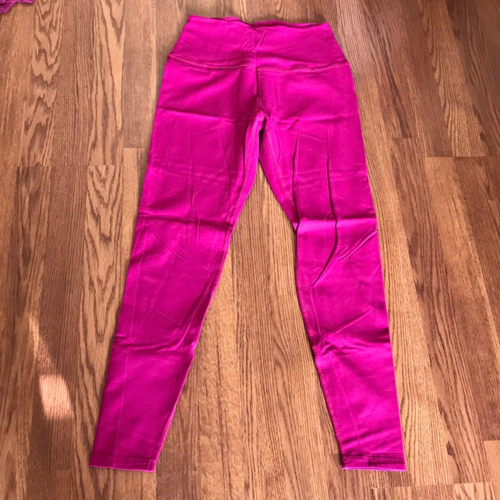 Beyond Yoga leggings